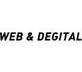WEB & DEGITAL